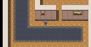 hopeless. - Additional Adult Story & Graphics DLC