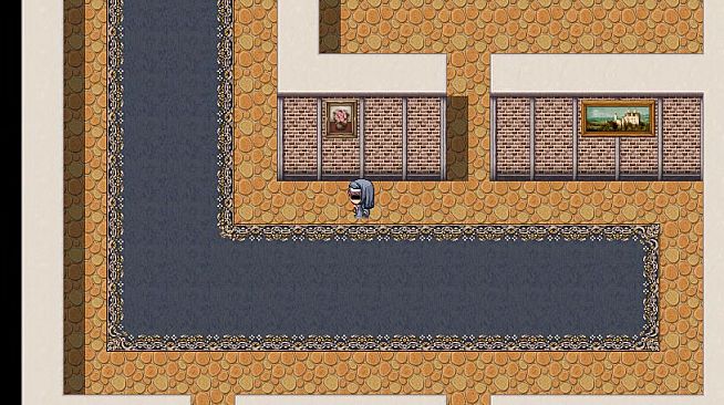 hopeless. - Additional Adult Story & Graphics DLC