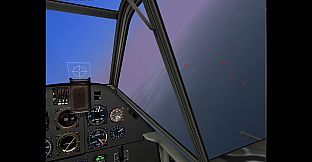 The History Channel: Battle of Britain - World War II 1940