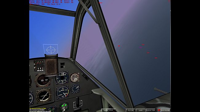 The History Channel: Battle of Britain - World War II 1940