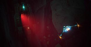 EVERSPACE 2 - Wrath of the Ancients