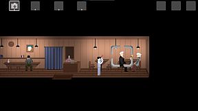 溯梦旅人Dreamland Drifter