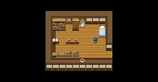 致过去破损的时光