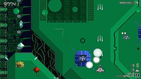 ARONDIGHT  アロンダイト