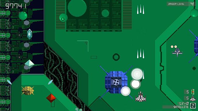 ARONDIGHT  アロンダイト