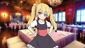 Angel Detective Agency