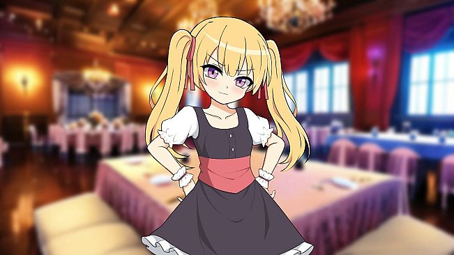 Angel Detective Agency