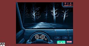 Coloring Pixels - Halloween 6 Pack