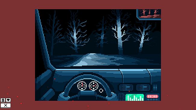 Coloring Pixels - Halloween 6 Pack