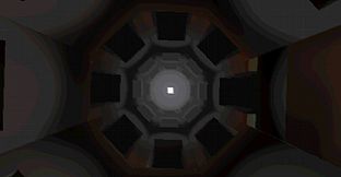 Sherlock Holmes i el cas d'Arthur Gordon Pym