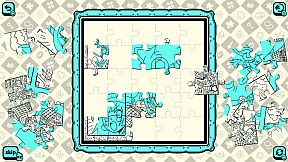 Cats Around Us: Giant Cat