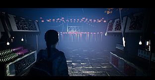 Ashen Vale: Where They Fell