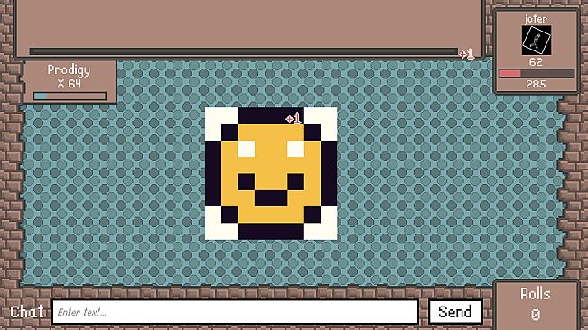 Pixel Paint Together ️