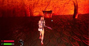 Hell Girl