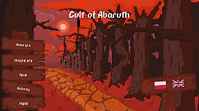 Cult of Abaruth