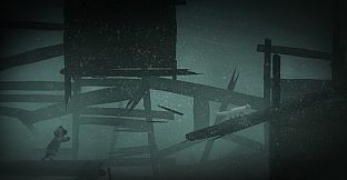 Never Alone Arctic Collection