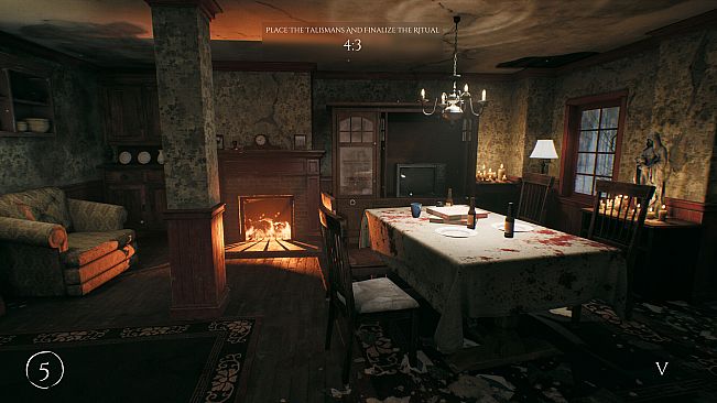 The Devil is in the Details