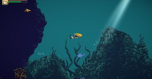 Children of the Spring