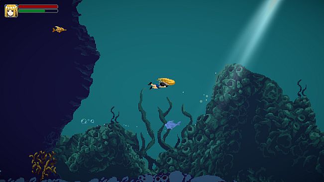 Children of the Spring