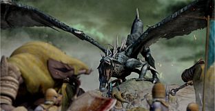 Karos - Starter Pack