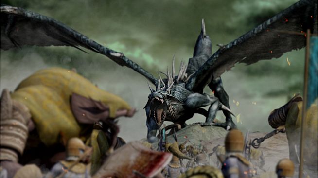 Karos - Starter Pack