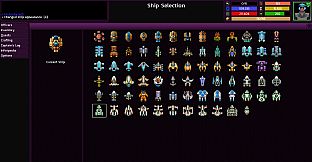 Approaching Infinity - Classic Plus