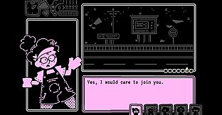 The Psyki Files