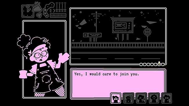 The Psyki Files