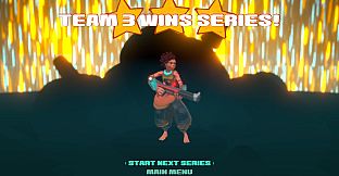 Combat-Game-Name-TBD