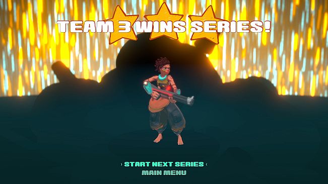 Combat-Game-Name-TBD