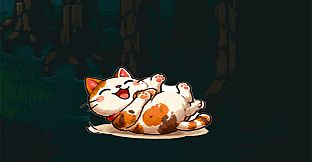 Daily Brew Idle: Milk Tea Tycoon