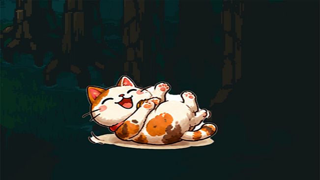 Daily Brew Idle: Milk Tea Tycoon