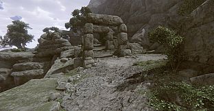 Remote Knights Online