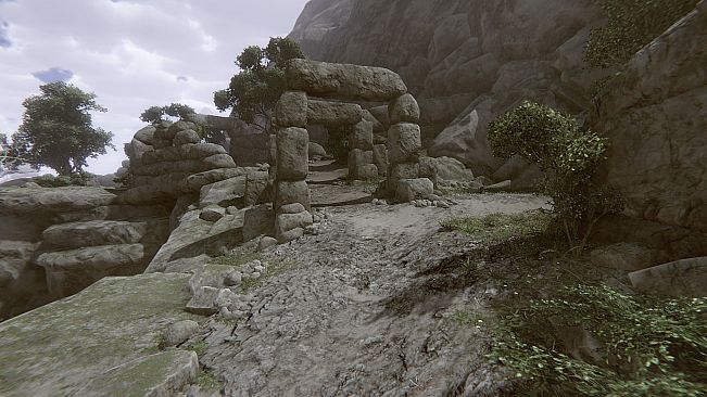 Remote Knights Online