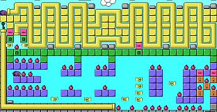 Synchro Hedgehogs Bundle