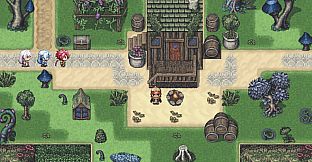 Mindfall: Song of the Echo