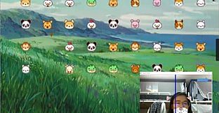 颈椎拯救者 Neck savior