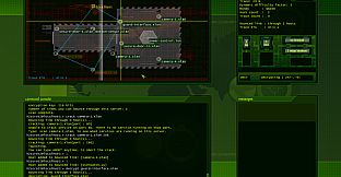 Hardcore Package Part 2 / for Hacker Evolution: Untold