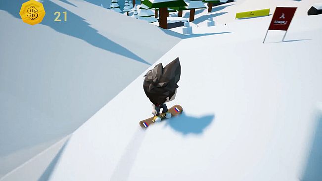 El Hincha - El Videojuego