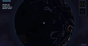 Space Dogfight: Infinite