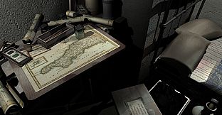 Dark Fall 2: Lights Out