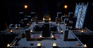 Tales of a Rabbit: The Story of Willie Hop