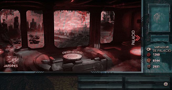 Crónicas de Nueva Estrella Uno