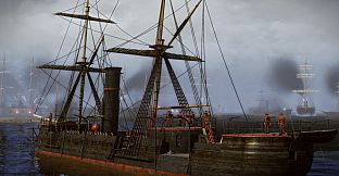 Total War Saga: FALL OF THE SAMURAI – The Saga Faction Pack