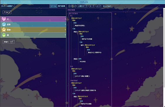 BBS (Bulletin Board System) Magica