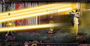 Few Nights More: Genesis