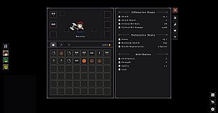 Loot, Dungeons and Riches