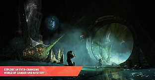 Anthem: Legion of Dawn Edition
