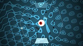 Zero Reflex : Black Eye Edition