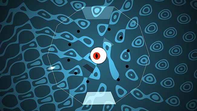 Zero Reflex : Black Eye Edition